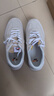 耐克（NIKE）官方SB FC CLASSIC男滑板鞋冬薄底鞋膠底陸沖緩震909096 111山峰白/山峰白/白/明亮橙/橡皮淺褐 43 曬單實(shí)拍圖