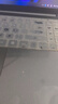 火翼5口千兆POE交換機 2口百兆PoE+2口千兆PoE+千兆 云管理網(wǎng)管交換機 監控網(wǎng)絡(luò )網(wǎng)線(xiàn)分線(xiàn)器 曬單實(shí)拍圖