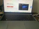 HWIEⅠ MoteBook【官方補(bǔ)貼30%】2025筆記本電腦13代酷睿I7高性能處理器輕薄商務(wù)辦公全能本AI超級終端 MoteBook銳龍八核R7旗艦版【銀】 32G內(nèi)存+1TB固態(tài)硬盤 官方正品 曬單實(shí)拍圖