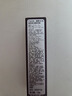 馥蕾詩(shī)（Fresh）紅茶緊致提拉睡眠面膜 新款黑膜15ml【臨期清倉】 曬單實(shí)拍圖