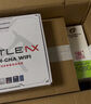 七彩虹全家桶Ultra 7 265K/RTX5080 RTX5070Ti顯卡水冷臺式機組裝電腦主機AI設計渲染游戲直播DIY整機 配三丨U7 265K丨RTX5080 16G 曬單實(shí)拍圖