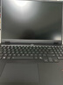 聯(lián)想拯救者Y7000P 2025 游戲筆記本電腦(i9-14900HX 16G 1T RTX5060 2.5K 240Hz 黑)國家補貼20% 曬單實(shí)拍圖