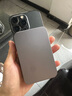【新國標3c認證丨20000M】MagSafe磁吸充電寶適用蘋果移動電源20W快充超薄小巧便攜無線外接電池 深空灰丨頂配電芯【20000M原盒封裝】 正品原版1:1丨可上飛機丨2025年熱銷款 曬單實拍圖