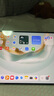HUAWEI MatePad Pro 12.2英寸 2025 國家補(bǔ)貼 華為平板電腦 2.8K雙層OLED屏 WIFI 12GB+256GB 飛天青 曬單實(shí)拍圖