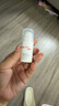 薇諾娜寶貝防曬乳5ml+舒潤霜10g 寶寶兒童防曬spf50+高倍防曬嬰兒可用 曬單實拍圖