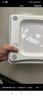 海爾 電子秤體重秤高精度家用精準智能秤BMI指數身體數據健身減肥運動健康稱重 Type-c充電款 曬單實拍圖