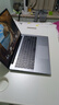 聯(lián)想（Lenovo）生態(tài)品牌 異能者E15H 筆記本電腦 新款 15.6英寸輕薄本辦公本商務(wù)I7-13620H 16+1T 曬單實拍圖