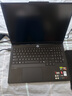 聯(lián)想拯救者R7000P 2025 AI元啟游戲本電腦(銳龍9 8945HX 16G 1T RTX5070 2.5K 240Hz 黑)國家補(bǔ)貼20% 曬單實(shí)拍圖