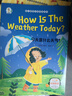 幼兒英語(yǔ)分級(jí)閱讀繪本·入門篇（全10冊(cè)）零基礎(chǔ)預(yù)備寶寶學(xué)英文單詞日常生活親子有聲讀物故事書 曬單實(shí)拍圖