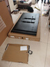 TCL電視 75T7L Ultra 75英寸 QD-Mini LED 蝶翼星曜屏 萬(wàn)象分區 絢彩XDR 3000nits 超薄 國家補貼 T7L 曬單實(shí)拍圖