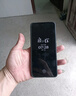 OPPO A3i Plus 12GB+256GB 水墨黑 全新耐用戰(zhàn)神 超硬核抗摔耐磨 OLED超亮陽光屏 5G智能手機 曬單實拍圖