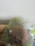 美心（Meixin）清新雜果迷你冰皮港式月餅禮盒120g 中國香港進口中秋送禮禮品 曬單實拍圖