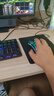 華碩（ASUS）品牌機【14代酷睿i7】臺式電腦主機商用辦公獨顯政府企業(yè)采購設(shè)計渲染補貼家用游戲電腦整機全套 四：酷睿i7/16G/1TB/4G獨顯 華碩單主機【五年質(zhì)保+國行帶票+送鍵鼠】 曬單實拍圖