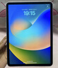 Apple/蘋(píng)果 iPad11英寸 A16芯片2025年款 平板電腦 (128GB WLAN版/學(xué)習辦公娛樂(lè ))銀色 曬單實(shí)拍圖