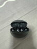 SANAG塞那S6SUltra 耳夾式藍牙耳機 骨傳導(dǎo)概念不入耳開放式運動跑步掛耳式 七夕情人節(jié)禮物 曬單實拍圖