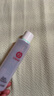 大寶水凝保濕柔膚水150ml爽膚水乳男女補水保濕清爽面部護膚七夕禮物 曬單實拍圖
