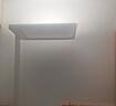 京東京造【國家補貼】長頸鹿立式護眼臺燈 學習燈LED全光譜燈珠落地大路燈 曬單實拍圖