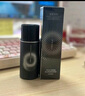柏瑞美（PRAMY）定妝噴霧經(jīng)典款長時鎖妝不易脫妝控油小黑瓶30ml節(jié)日禮物送女友 曬單實拍圖