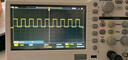 TEKTRONIX泰克  TBS1102C  數(shù)字存儲示波器（100MHz雙通道） 5年維保 曬單實拍圖
