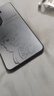 OPPO K12s 8GB+256GB 玫瑰紫 7000mAh長續(xù)航大電池 OLED 直屏 驍龍學(xué)生 5G 游戲千元新款手機(jī) 國家補(bǔ)貼 曬單實(shí)拍圖