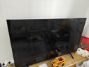 酷開創(chuàng)維K3 2025款 55英寸【全新升級】2+32GB 144Hz 遠場語音 一級能效國家補貼補貼液晶電視55P3F-J 曬單實拍圖