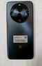 華為mate70pro華為手機擇選 智選70Plus新品5G鴻蒙生態(tài) 紅外遙控 6100mAh續航 五星防水抗摔 護眼大屏 曜金黑 12GB+256GB 官方標配+2年質(zhì)保+90天碎屏險 曬單實(shí)拍圖