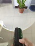 天火（SkyFire）強(qiáng)光照蝎子燈手電筒戶外亮大功率型紫光燈專用抓知了猴燈超長續(xù)航 蝎子王燈-四核雙光源/20h續(xù)航 曬單實(shí)拍圖