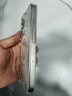 藍猩先生 適用蘋果15pro磁吸手機殼 iphone15pro保護套magsafe磁吸充電殼超薄防摔殼  曬單實拍圖