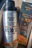 車(chē)仆發(fā)動(dòng)機抗磨保護修復劑機油添加劑引擎抗磨保護劑 機油寶 曬單實(shí)拍圖