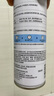 凈獅（CLEALION）油漬克星去油漬衣服清潔劑白衣去漬筆神器200ml*2瓶 曬單實(shí)拍圖