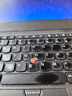 ThinkPad【國(guó)家補(bǔ)貼20%】聯(lián)想筆記本電腦E14 2025超能版 商務(wù)辦公學(xué)生輕薄本 英特爾酷睿5 16G 1T 2.8K黑色 曬單實(shí)拍圖