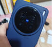 vivo X200 Pro 藍晶x天璣9400芯片蔡司2億APO超級長焦 藍圖影像芯片V3+  OriginOS5 AI 手機 寶石藍 12GB+256GB 官方標配 曬單實拍圖