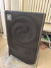 JBL【國家補貼】MK12家庭ktv音響套裝 卡拉OK點(diǎn)歌機一體機 家庭影院組合家用K歌專(zhuān)業(yè)音箱唱歌設備全套 曬單實(shí)拍圖