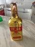 永豐牌北京二鍋頭白酒出口小方瓶金方46度清香型純糧酒過(guò)節送禮首選白酒 46度 1500mL 1瓶 大金狗單支 曬單實(shí)拍圖
