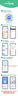 ETCSP2025款智能無(wú)卡ETC辦理設備高速通行九五折微信扣費私家車(chē)公司戶(hù) 曬單實(shí)拍圖
