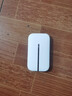華為智選隨身wifi6移動(dòng)無(wú)線(xiàn)wifi免插卡隨行4g無(wú)線(xiàn)網(wǎng)卡攜帶上網(wǎng)寶非全國通用無(wú)限流量2025款5G AX15B 頂配WiFi6【多網(wǎng)切換】2400毫安續航10小時(shí) 曬單實(shí)拍圖