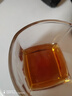 瀘州老窖 紅高粱酒 濃香型白酒 52度5L 大桶純糧泡酒自飲 曬單實(shí)拍圖