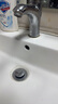 家電清洗套餐 清潔保養 上門(mén)服務(wù) 油煙機清洗 油煙機全拆 油煙機清洗套餐 曬單實(shí)拍圖