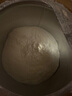 飛鶴星飛帆卓睿3段 嬰幼兒奶粉 乳鐵蛋白 750g 【老爸抽檢】 3段 750g 1罐 曬單實(shí)拍圖