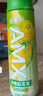 伊利安慕希AMX 新疆哈密瓜味酸奶230g*10瓶 禮盒裝 曬單實(shí)拍圖