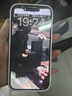 Apple iPhone 15  蘋果15 國(guó)行5G 雙卡雙待手機(jī) 二手手機(jī) 全網(wǎng)通 蘋果手機(jī) 藍(lán)色【85%用戶選擇】 【99新】256G【性能/性價(jià)比推薦】3期免息 三年老店+五星店鋪+一年質(zhì)保 曬單實(shí)拍圖
