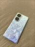 凡銳 vivo iQOO Neo10Pro+手機殼V2463A全包鏡頭軟殼新款氣囊防摔外殼5G透明硅膠保護套超薄簡(jiǎn)約男女 【氣囊透明殼】1個(gè)殼 iQOO Neo10 Pro+ 曬單實(shí)拍圖