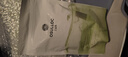 Osulloc【韓國直郵】冷泡綠茶 20包（2g ×20包）送禮送禮男女進(jìn)口 曬單實(shí)拍圖
