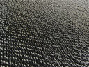 車(chē)麗友 適用于大眾寶來(lái)腳墊08-24款全大包圍專(zhuān)用環(huán)保無(wú)異味tpe汽車(chē)墊 TPE單層+極夜黑雪妮絲 曬單實(shí)拍圖
