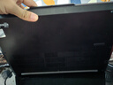 ThinkPad【國(guó)家補(bǔ)貼20%】聯(lián)想筆記本電腦E14 2025超能版 商務(wù)辦公學(xué)生輕薄本 英特爾酷睿5 16G 1T 2.8K黑色 曬單實(shí)拍圖