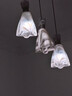 飛利浦（PHILIPS）LED燈泡節(jié)能燈超大球泡光源E27大螺口燈飾電燈泡替換白熾燈超亮 1級能效-優(yōu)視型10W6500K E27螺口 曬單實拍圖