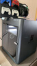拓竹P1S 3D打印機桌面家用FDM全自動(dòng)調平大尺寸高速3d打印機器bambulab【大陸版】 P1S單機 曬單實(shí)拍圖