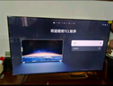 TCL電視 55T7L 55英寸 QD-Mini LED 華星高階HVA屏 萬(wàn)象分區 絢彩XDR2200nits 超薄 國家補貼 曬單實(shí)拍圖