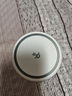 凡杲 qi2認證無線充電器蘋果磁吸手機iWatch手表耳機三合一桌面支架男士實用生日禮物送女友情人節(jié)禮品 冰川白【qi2認證丨三合一丨電競氛圍燈】 曬單實拍圖