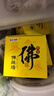 金湯佛跳墻即食速新鮮鮑魚(yú)海參魚(yú)膠燉盅高煲湯禮盒常溫罐裝家庭裝 260g*3罐【金湯佛跳墻】 曬單實(shí)拍圖